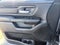 2020 RAM 1500 Rebel Quad Cab 4x4 6'4' Box