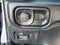 2020 RAM 1500 Rebel Quad Cab 4x4 6'4' Box