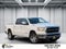 2020 RAM 1500 Big Horn Crew Cab 4x4 5'7' Box