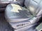 2020 Chevrolet Silverado 2500HD 4WD Crew Cab Standard Bed LTZ