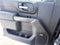 2020 Chevrolet Silverado 2500HD 4WD Crew Cab Standard Bed LTZ