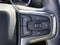 2020 Chevrolet Silverado 2500HD 4WD Crew Cab Standard Bed LTZ