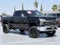2020 Chevrolet Silverado 2500HD 4WD Crew Cab Standard Bed LTZ