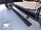 2020 Chevrolet Silverado 2500HD 4WD Crew Cab Standard Bed LTZ