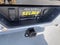 2020 Chevrolet Silverado 2500HD 4WD Crew Cab Standard Bed LTZ