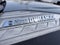 2020 Chevrolet Silverado 2500HD 4WD Crew Cab Standard Bed LTZ