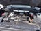 2020 Chevrolet Silverado 2500HD 4WD Crew Cab Standard Bed LTZ