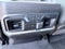 2020 Chevrolet Silverado 2500HD 4WD Crew Cab Standard Bed LTZ
