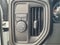 2022 Chevrolet Silverado 1500 2WD Crew Cab Short Bed Custom