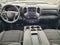 2022 Chevrolet Silverado 1500 2WD Crew Cab Short Bed Custom
