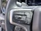 2024 Chevrolet Silverado 1500 4WD Crew Cab Short Bed LTZ