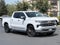 2024 Chevrolet Silverado 1500 4WD Crew Cab Short Bed LTZ