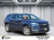 2023 Chevrolet Traverse FWD LT Cloth