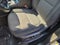 2023 Chevrolet Traverse FWD LT Cloth