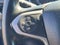 2023 Chevrolet Traverse FWD LT Cloth