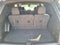 2023 Chevrolet Traverse FWD LT Cloth
