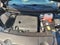 2023 Chevrolet Traverse FWD LT Cloth