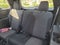 2023 Chevrolet Traverse FWD LT Cloth