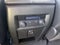 2023 Chevrolet Traverse FWD LT Cloth