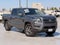 2025 Nissan Frontier Crew Cab SV 4x2