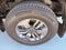2025 Nissan Frontier Crew Cab SV 4x2