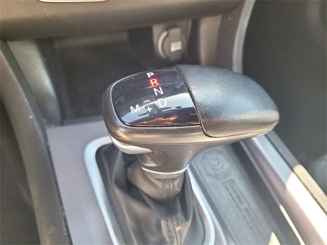 2022 Dodge Charger SXT RWD