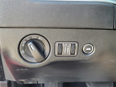 2022 Dodge Charger SXT RWD