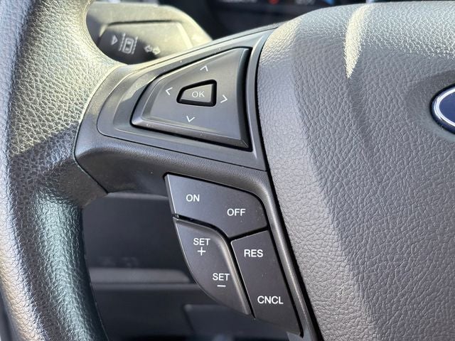 2023 Ford Edge SE