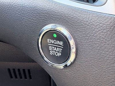2023 Ford Edge SE