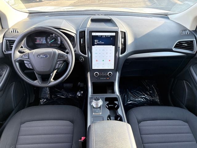 2023 Ford Edge SE