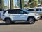 2024 Jeep Compass Trailhawk 4x4