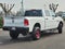 2018 RAM 2500 Tradesman Crew Cab 4x4 6'4' Box