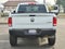 2018 RAM 2500 Tradesman Crew Cab 4x4 6'4' Box