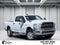 2023 RAM 2500 Big Horn Crew Cab 4x4 6'4' Box