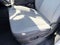 2023 RAM 2500 Big Horn Crew Cab 4x4 6'4' Box