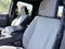 2023 RAM 2500 Big Horn Crew Cab 4x4 6'4' Box