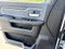 2023 RAM 2500 Big Horn Crew Cab 4x4 6'4' Box