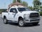 2023 RAM 2500 Big Horn Crew Cab 4x4 6'4' Box