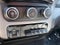 2023 RAM 2500 Big Horn Crew Cab 4x4 6'4' Box