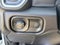 2023 RAM 2500 Big Horn Crew Cab 4x4 6'4' Box