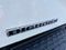 2023 RAM 2500 Big Horn Crew Cab 4x4 6'4' Box