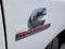 2023 RAM 2500 Big Horn Crew Cab 4x4 6'4' Box