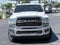 2023 RAM 2500 Big Horn Crew Cab 4x4 6'4' Box