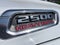 2023 RAM 2500 Big Horn Crew Cab 4x4 6'4' Box