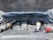 2023 RAM 2500 Big Horn Crew Cab 4x4 6'4' Box