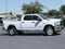 2023 RAM 2500 Big Horn Crew Cab 4x4 6'4' Box
