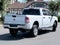 2023 RAM 2500 Big Horn Crew Cab 4x4 6'4' Box
