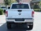 2023 RAM 2500 Big Horn Crew Cab 4x4 6'4' Box