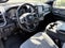 2023 RAM 2500 Big Horn Crew Cab 4x4 6'4' Box