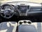 2023 RAM 2500 Big Horn Crew Cab 4x4 6'4' Box